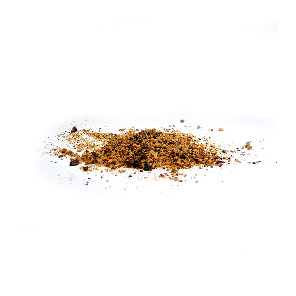 Snack para Perros Sazonador de Cerdo & Ciervo