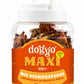 Snack para Perros - Mix de Deshidratados en Crispy de Cerdo