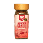 3x2 Sazonadores Naturales Catgo