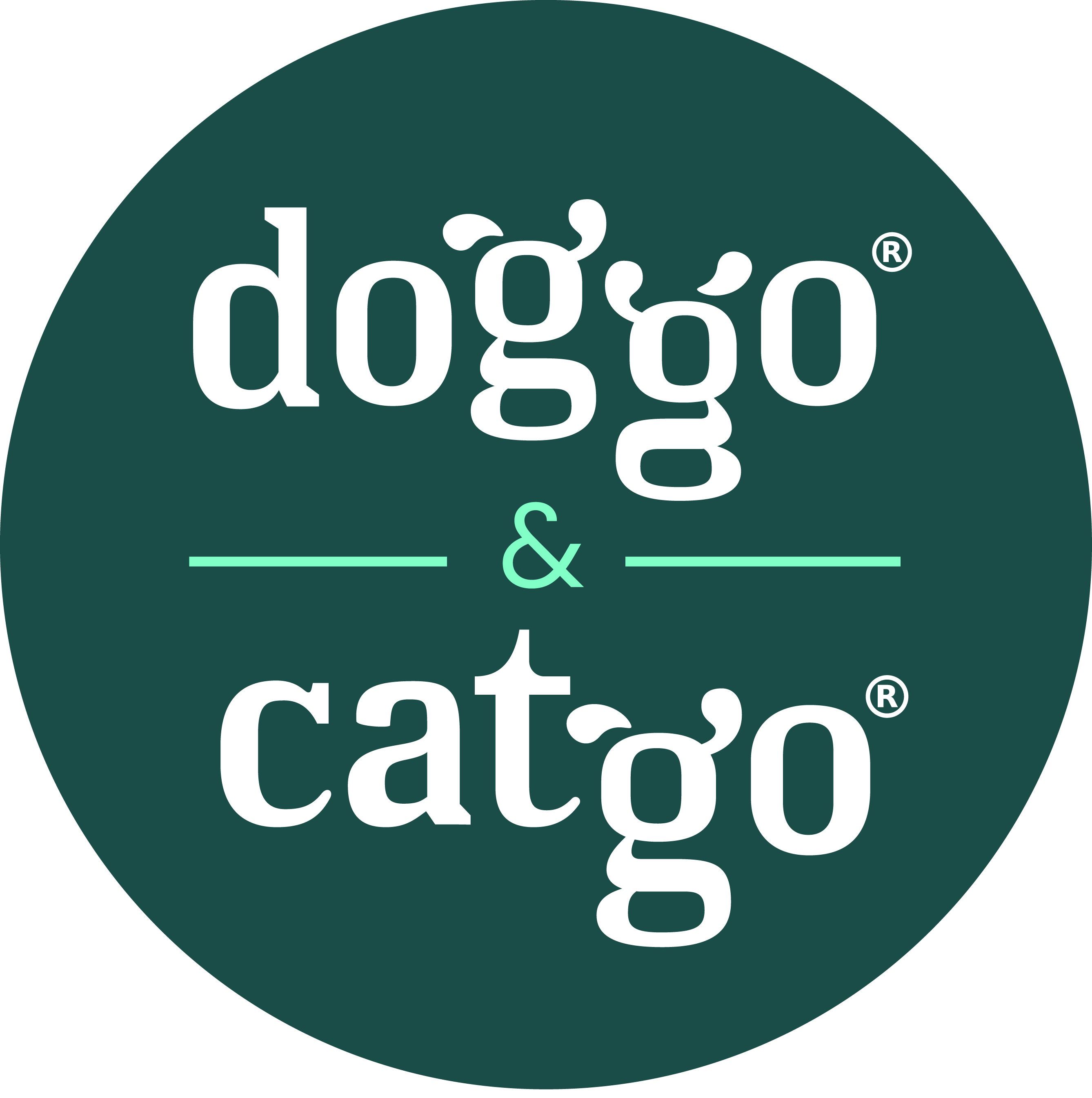 doggochile