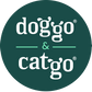 doggochile - Inicio