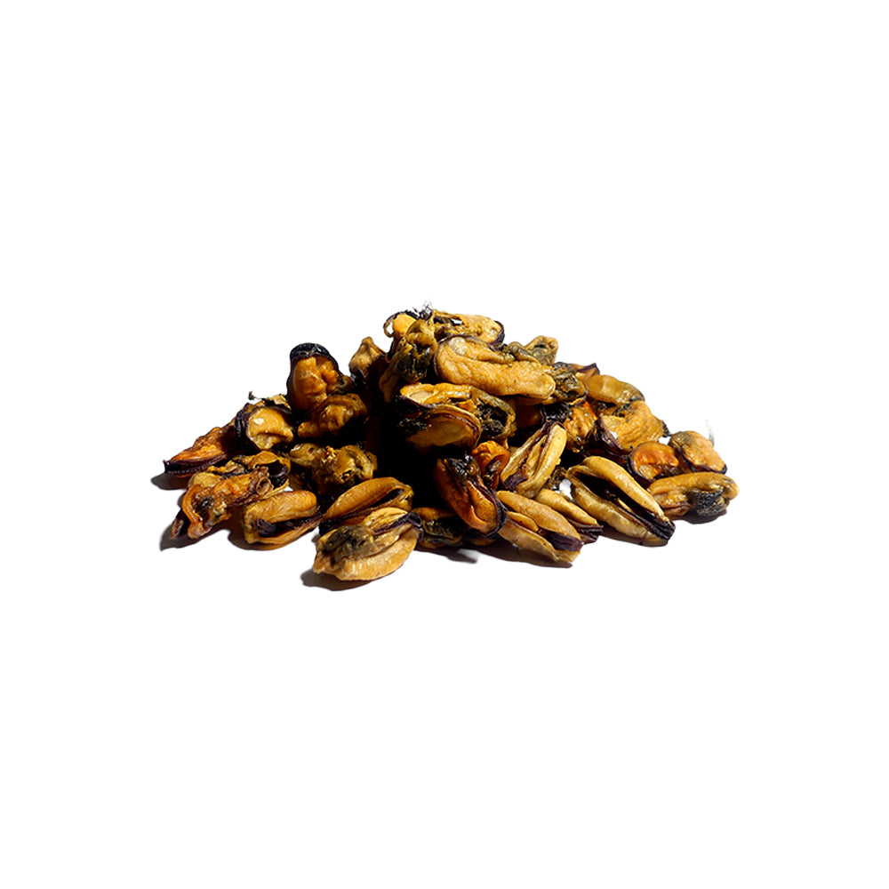 Snack para Gatos Choritos