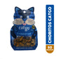 Snack para Gatos Choritos
