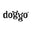 Doggo logo
