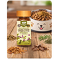 Snack Natural Sazonador Insectos para Perros
